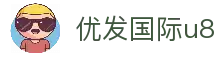 APP下载中心